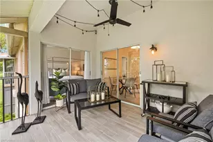 3930 Leeward Passage Ct, Bonita Springs, FL 34134 - Photo 20