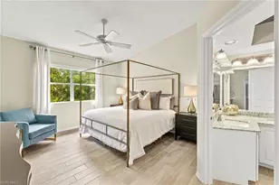 3930 Leeward Passage Ct, Bonita Springs, FL 34134 - Photo 12