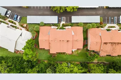 3930 Leeward Passage Ct #202, Bonita Springs, FL 34134 - Photo 28