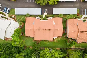 3930 Leeward Passage Ct, Bonita Springs, FL 34134 - Photo 28