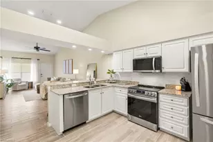 3930 Leeward Passage Ct, Bonita Springs, FL 34134 - Photo 8