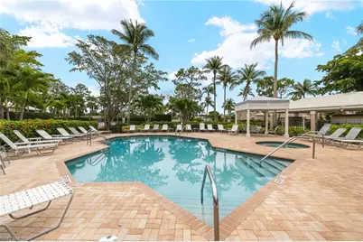 3930 Leeward Passage Ct #202, Bonita Springs, FL 34134 - Photo 22