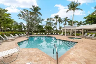 3930 Leeward Passage Ct, Bonita Springs, FL 34134 - Photo 22