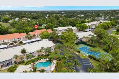 3930 Leeward Passage Ct #202, Bonita Springs, FL 34134 - Photo 32