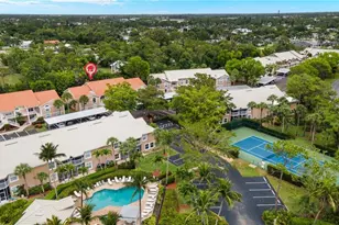 3930 Leeward Passage Ct, Bonita Springs, FL 34134 - Photo 32