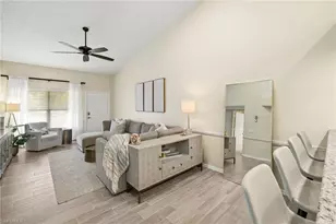 3930 Leeward Passage Ct, Bonita Springs, FL 34134 - Photo 4