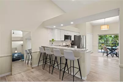 3930 Leeward Passage Ct #202, Bonita Springs, FL 34134 - Photo 6