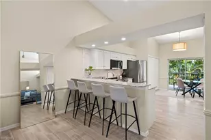 3930 Leeward Passage Ct, Bonita Springs, FL 34134 - Photo 6