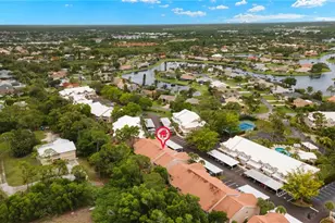 3930 Leeward Passage Ct, Bonita Springs, FL 34134 - Photo 30