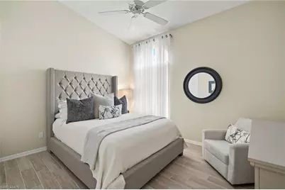 3930 Leeward Passage Ct #202, Bonita Springs, FL 34134 - Photo 16