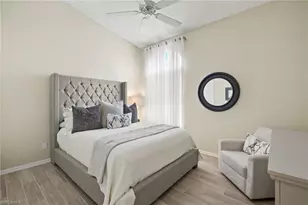 3930 Leeward Passage Ct, Bonita Springs, FL 34134 - Photo 16