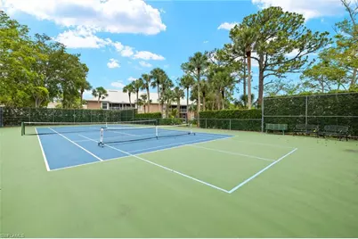 3930 Leeward Passage Ct #202, Bonita Springs, FL 34134 - Photo 24