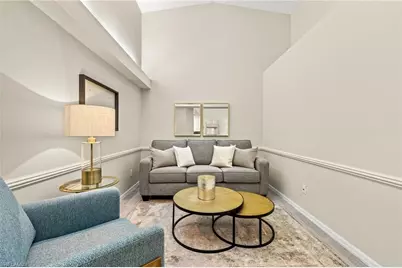 3930 Leeward Passage Ct #202, Bonita Springs, FL 34134 - Photo 10