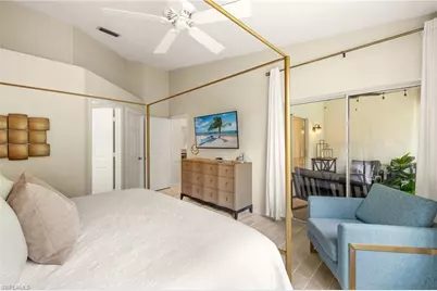 3930 Leeward Passage Ct #202, Bonita Springs, FL 34134 - Photo 14