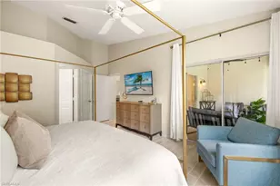 3930 Leeward Passage Ct, Bonita Springs, FL 34134 - Photo 14