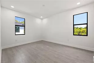 3305 18th St W, Lehigh Acres, FL 33971 - Photo 12