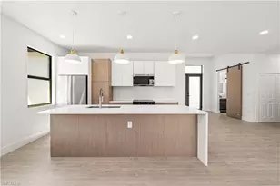 3305 18th St W, Lehigh Acres, FL 33971 - Photo 8