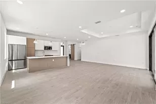 3305 18th St W, Lehigh Acres, FL 33971 - Photo 10