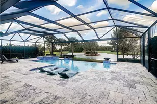 2175 Antigua Ln, Naples, FL 34120 - Photo 18