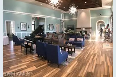 2175 Antigua Ln, Naples, FL 34120 - Photo 30