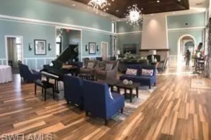 2175 Antigua Ln, Naples, FL 34120 - Photo 30