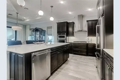 2175 Antigua Ln, Naples, FL 34120 - Photo 2