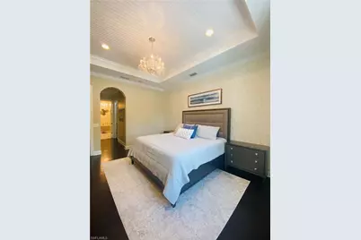 2175 Antigua Ln, Naples, FL 34120 - Photo 12