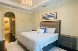 2175 Antigua Ln, Naples, FL 34120 - Photo 12