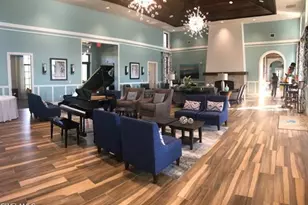 2175 Antigua Ln, Naples, FL 34120 - Photo 24