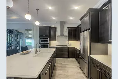 2175 Antigua Ln, Naples, FL 34120 - Photo 4