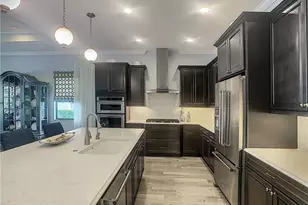 2175 Antigua Ln, Naples, FL 34120 - Photo 4