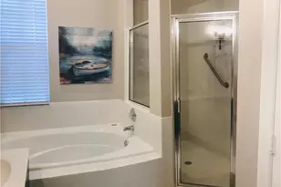 25240 Pelican Creek Cir, Bonita Springs, FL 34134 - Photo 18