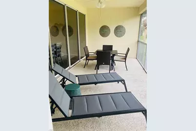 25240 Pelican Creek Cir #202, Bonita Springs, FL 34134 - Photo 22