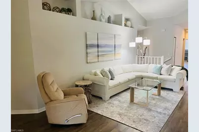 25240 Pelican Creek Cir #202, Bonita Springs, FL 34134 - Photo 10