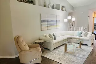 25240 Pelican Creek Cir, Bonita Springs, FL 34134 - Photo 10