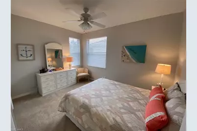 25240 Pelican Creek Cir #202, Bonita Springs, FL 34134 - Photo 20