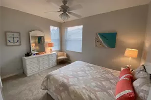 25240 Pelican Creek Cir, Bonita Springs, FL 34134 - Photo 20