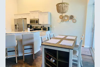 25240 Pelican Creek Cir #202, Bonita Springs, FL 34134 - Photo 12