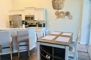 25240 Pelican Creek Cir, Bonita Springs, FL 34134 - Photo 12