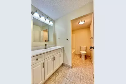 3706 Broadway #30, Fort Myers, FL 33901 - Photo 8