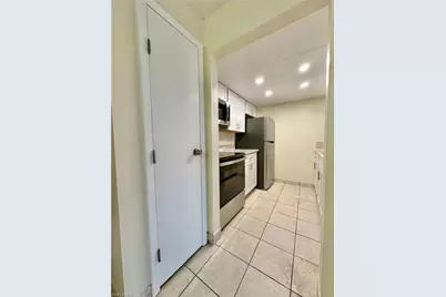 3706 Broadway #30, Fort Myers, FL 33901 - Photo 2