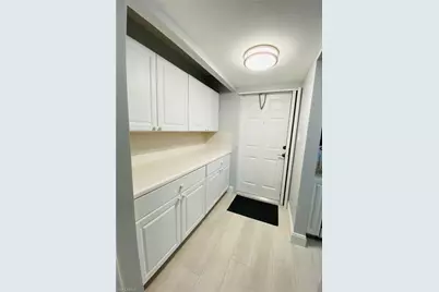 400 Forest Lakes Blvd #310, Naples, FL 34105 - Photo 10