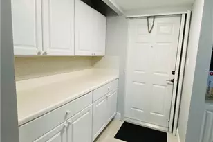 400 Forest Lakes Blvd, Naples, FL 34105 - Photo 10