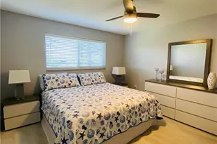 400 Forest Lakes Blvd, Naples, FL 34105 - Photo 14