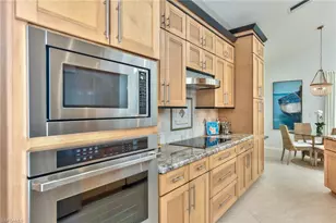 1705 Marsh Run, Naples, FL 34109 - Photo 12