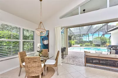 1705 Marsh Run, Naples, FL 34109 - Photo 6