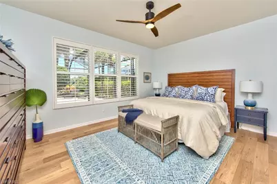 1705 Marsh Run, Naples, FL 34109 - Photo 10