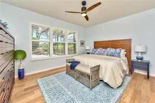 1705 Marsh Run, Naples, FL 34109 - Photo 10