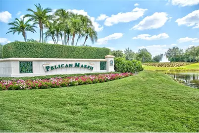 1705 Marsh Run, Naples, FL 34109 - Photo 40