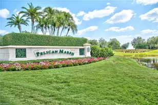 1705 Marsh Run, Naples, FL 34109 - Photo 40